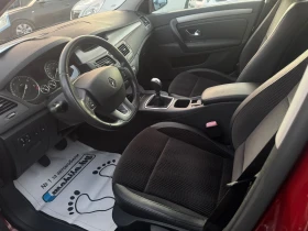 Renault Laguna 2.0D 6ck KLIMATR , снимка 11