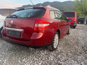 Renault Laguna 2.0D 6ck KLIMATR , снимка 7
