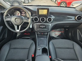 Mercedes-Benz CLA 180 CDI, Автоматик , снимка 7