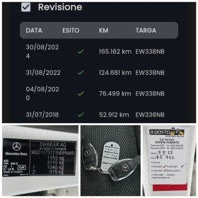 Mercedes-Benz CLA 180 CDI, Автоматик , снимка 12