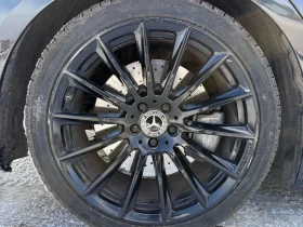 Mercedes-Benz S 580 CARFAX/HUD/360/DISTRONIC/PANO, снимка 9