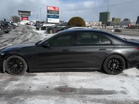 Mercedes-Benz S 580 CARFAX/HUD/360/DISTRONIC/PANO, снимка 5