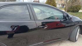 Honda Civic 5DR, снимка 5