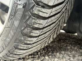 Mercedes-Benz CLK 220CDI УНИКАТ, снимка 12