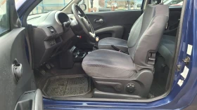 Nissan Micra K12, снимка 14
