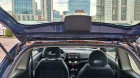 Nissan Micra K12, снимка 6