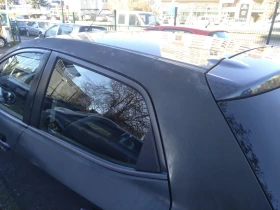 Mazda 2 1, 4 - ГАЗ/Бензин, снимка 8