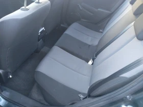Mazda 2 1, 4 - ГАЗ/Бензин, снимка 9