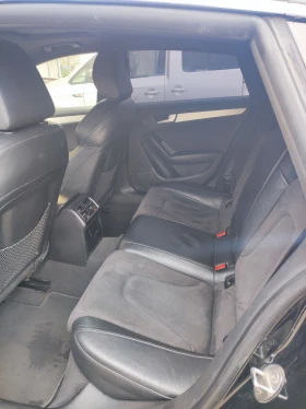 Audi A5, снимка 5