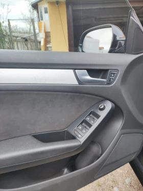 Audi A5, снимка 6
