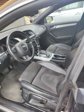 Audi A5, снимка 7