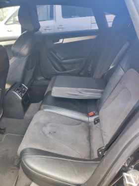 Audi A5, снимка 4