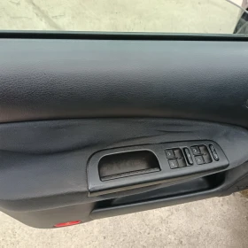 Skoda Octavia Skoda Octavia 1.8 турбо 150 к.с. , снимка 10