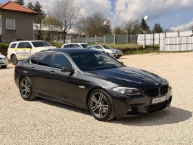BMW 530 F10, снимка 2