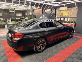BMW 530 F10, снимка 5