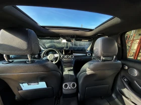Mercedes-Benz C 220 АМГ Пакет, снимка 7