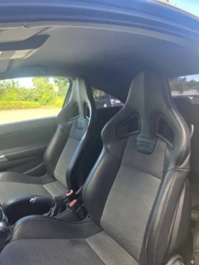 Opel Corsa OPC, снимка 11