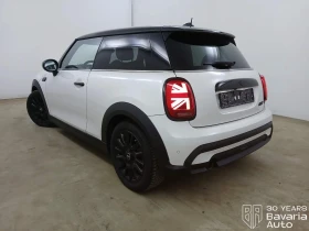 Mini Cooper 1, 5 Steptronic Classic Trim, снимка 2