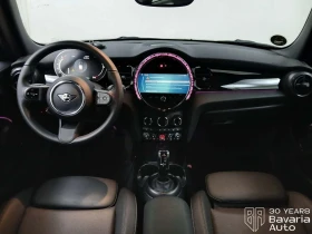 Mini Cooper 1, 5 Steptronic Classic Trim, снимка 6
