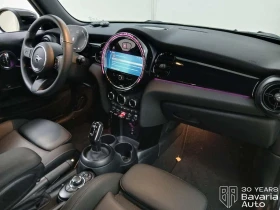 Mini Cooper 1, 5 Steptronic Classic Trim, снимка 7