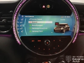 Mini Cooper 1, 5 Steptronic Classic Trim, снимка 10