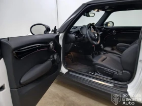 Mini Cooper 1, 5 Steptronic Classic Trim, снимка 5