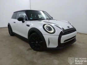 Mini Cooper 1, 5 Steptronic Classic Trim, снимка 4