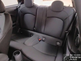 Mini Cooper 1, 5 Steptronic Classic Trim, снимка 8