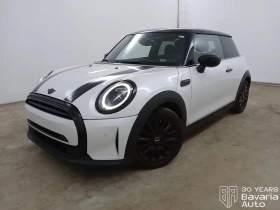 Mini Cooper 1, 5 Steptronic Classic Trim, снимка 1