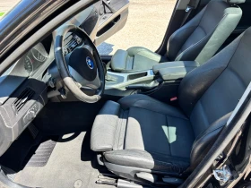 BMW 320, снимка 11