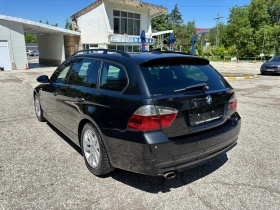 BMW 320, снимка 7