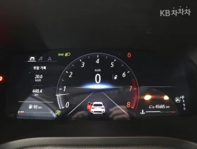 Renault Arkana, снимка 6