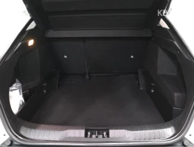 Renault Arkana, снимка 17