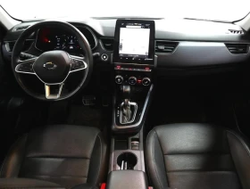 Renault Arkana, снимка 4
