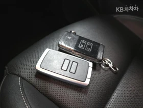 Renault Arkana, снимка 16