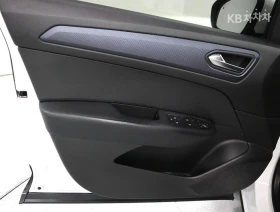 Renault Arkana, снимка 7