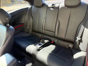 BMW 430 d, снимка 6