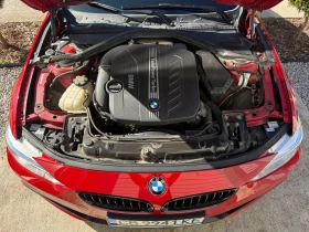 BMW 430 d, снимка 8