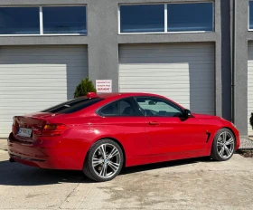 BMW 430 d, снимка 2