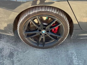 BMW 340 M340i xDrive/НАРДО/360/ПОДГРЕВ/2 КЛЮЧА/КЛИПCARFAX/, снимка 7