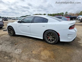 Dodge Charger SRT HELLCAT* Цена до БГ, снимка 6