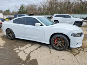 Dodge Charger SRT HELLCAT* Цена до БГ, снимка 3