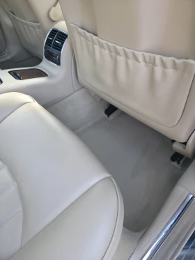 Mercedes-Benz CLS 350, снимка 5