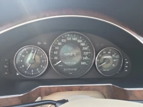 Mercedes-Benz CLS 350, снимка 4