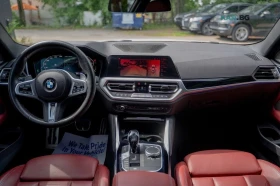 BMW M4 * XDRIVE* АвтоКредит * (ЦЕНА ДО БГ), снимка 10