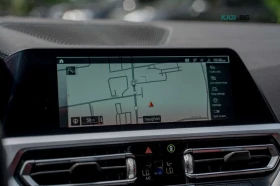 BMW M4 * XDRIVE* АвтоКредит * (ЦЕНА ДО БГ), снимка 15