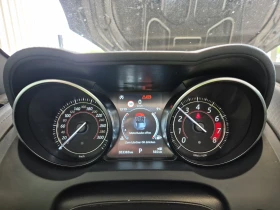 Jaguar F-Type 2.0 i4 P300 CABRIOLET, снимка 5