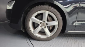 Audi A8 3.0 * TDI* Quattro* D4* Navi* Camera, снимка 5