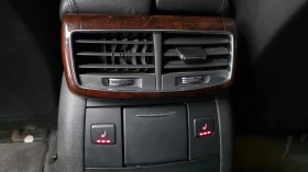 Audi A8 3.0 * TDI* Quattro* D4* Navi* Camera, снимка 15