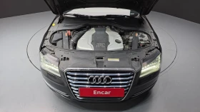 Audi A8 3.0 * TDI* Quattro* D4* Navi* Camera, снимка 17